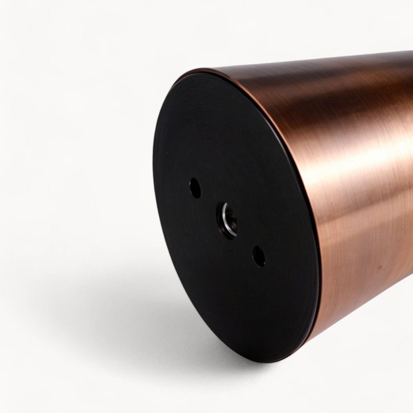 Rechargeable Dimmable Table Lamp – Touch Control & battery powered